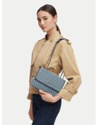 Guess Дамска чанта Giully II HWDD96 73200