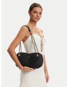 Guess Дамска чанта Giully II HWQG96 73090