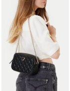 Guess Дамска чанта Giully II HWQG96 73140