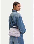 Guess Дамска чанта Giully II HWQG96 73200