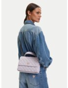Guess Дамска чанта Giully II HWQG96 73200