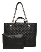 Guess Дамска чанта Giully II HWQG96 73290