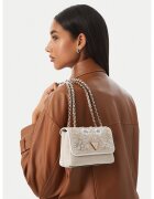 Guess Дамска чанта Giully II Mini HWAE96 73740