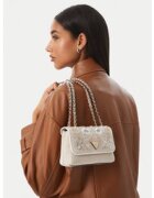 Guess Дамска чанта Giully II Mini HWAE96 73740