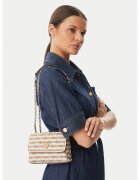 Guess Дамска чанта Giully II Mini HWAG96 73740