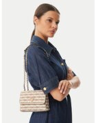 Guess Дамска чанта Giully II Mini HWAG96 73740