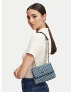 Guess Дамска чанта Giully II Mini HWDD96 73740
