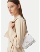 Guess Дамска чанта Giully II Mini HWKG96 73740