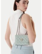 Guess Дамска чанта Giully II Mini HWQG96 73740
