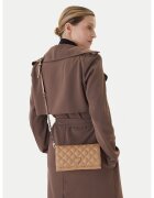 Guess Дамска чанта Giully II Mini HWQG96 73750