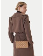 Guess Дамска чанта Giully II Mini HWQG96 73750