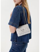 Guess Дамска чанта Giully II Mini HWQM96 73740