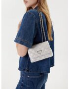 Guess Дамска чанта Giully II Mini HWQM96 73740
