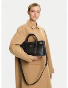 Guess Дамска чанта Gregoria HWBG85 46060