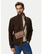Guess Мъжка чантичка HMMILO P6391