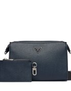 Guess Дамска чанта HMMISL P6457