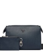 Guess Дамска чанта HMMISL P6457