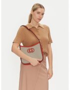 Guess Дамска чанта HWAG95 24030