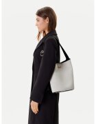 Guess Дамска чанта HWAG96 62040