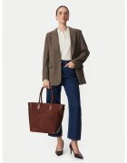 Guess Дамска чанта HWANSS P6204