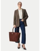 Guess Дамска чанта HWANSS P6204