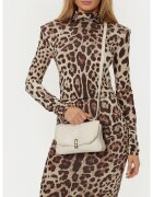 Guess Дамска чанта HWAZAA L5115