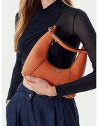 Guess Дамска чанта HWBB73 34170