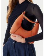 Guess Дамска чанта HWBB73 34170
