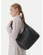 Guess Дамска чанта HWBG95 19020