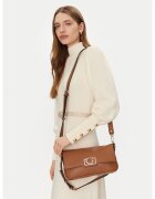 Guess Дамска чанта HWBG96 42190