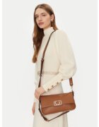 Guess Дамска чанта HWBG96 42190