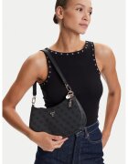 Guess Дамска чанта Noelle II HWBG96 72180
