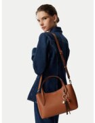 Guess Дамска чанта HWBG97 35060
