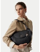 Guess Дамска чанта HWBG97 39190