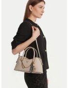 Guess Дамска чанта HWBG98 99060