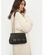 Guess Дамска чанта HWEBG9 51121
