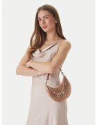 Guess Дамска чанта HWES99 31720