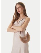 Guess Дамска чанта HWES99 31720