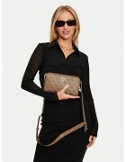 Guess Дамска чанта HWESG9 51012