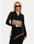 Guess Дамска чанта HWESG9 51012