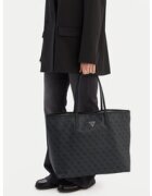 Guess Дамска чанта Victtoria HWESG9 51429