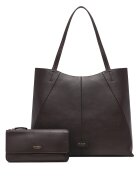 Guess Дамска чанта HWHEGL P6465