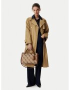 Guess Дамска чанта HWJG97 55070