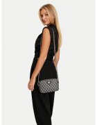 Guess Дамска чанта HWJT93 44140