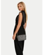 Guess Дамска чанта HWJT93 44140