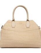 Guess Дамска чанта HWLICR P6436
