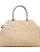 Guess Дамска чанта HWLICR P6436