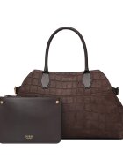 Guess Дамска чанта HWLICR P6476