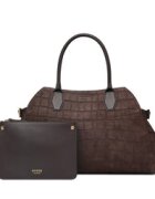 Guess Дамска чанта HWLICR P6476