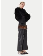 Guess Дамска чанта HWLO75 29180